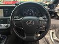 2018 Lexus LS
