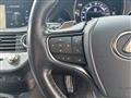 2018 Lexus LS