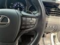 2018 Lexus LS