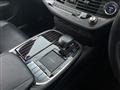 2018 Lexus LS