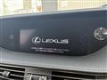 2018 Lexus LS