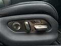 2018 Lexus LS