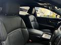 2018 Lexus LS