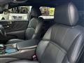 2018 Lexus LS