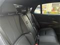 2018 Lexus LS