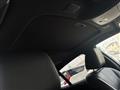 2018 Lexus LS
