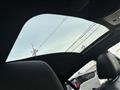 2018 Lexus LS