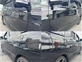 2008 Toyota Vellfire