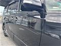 2008 Toyota Vellfire