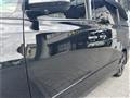 2008 Toyota Vellfire