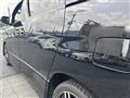 2008 Toyota Vellfire