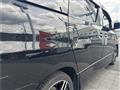 2008 Toyota Vellfire