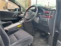 2008 Toyota Vellfire