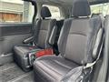 2008 Toyota Vellfire