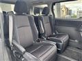 2008 Toyota Vellfire