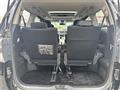 2008 Toyota Vellfire