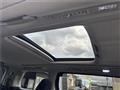 2008 Toyota Vellfire