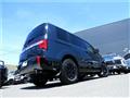 2026 Mitsubishi Delica D5