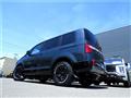 2026 Mitsubishi Delica D5