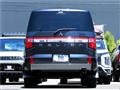 2026 Mitsubishi Delica D5
