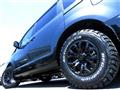 2026 Mitsubishi Delica D5