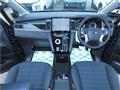 2026 Mitsubishi Delica D5