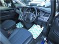 2026 Mitsubishi Delica D5