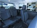 2026 Mitsubishi Delica D5