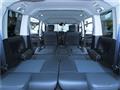 2026 Mitsubishi Delica D5