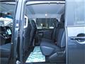2026 Mitsubishi Delica D5