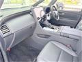 2026 Toyota Alphard Hybrid