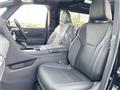 2026 Toyota Alphard Hybrid