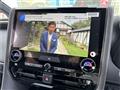 2026 Toyota Alphard Hybrid