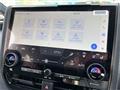 2026 Toyota Alphard Hybrid
