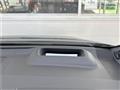 2026 Toyota Alphard Hybrid