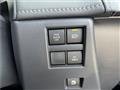 2026 Toyota Alphard Hybrid