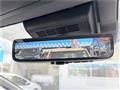 2026 Toyota Alphard Hybrid