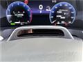2026 Toyota Alphard Hybrid