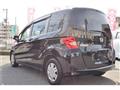 2011 Honda Freed