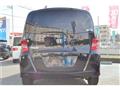 2011 Honda Freed