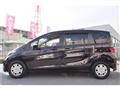 2011 Honda Freed