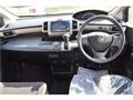 2011 Honda Freed