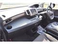 2011 Honda Freed