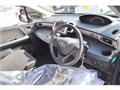 2011 Honda Freed