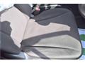 2011 Honda Freed