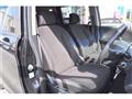 2011 Honda Freed