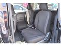2011 Honda Freed