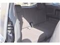 2011 Honda Freed