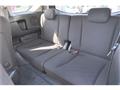 2011 Honda Freed