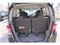 2011 Honda Freed